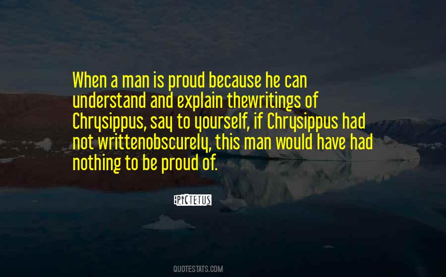 Zirklerankis Quotes #302221