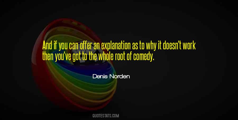Zirklerankis Quotes #413345