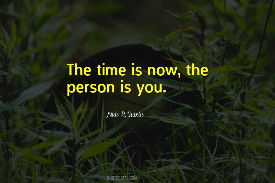 Zirklerankis Quotes #802433