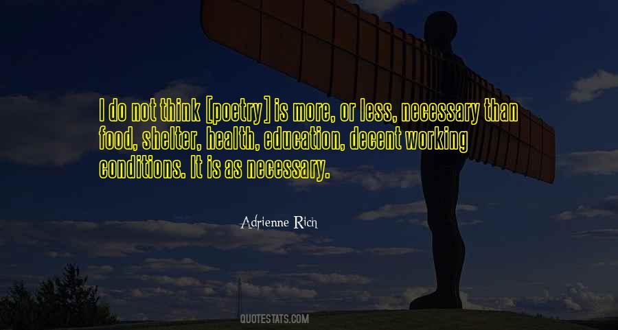 Mascardo Juan Quotes #1428572
