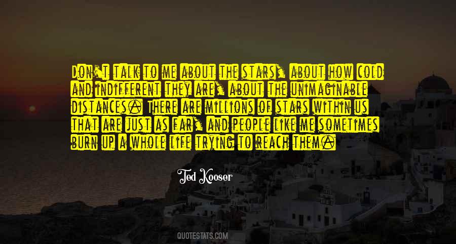 Mascardo Juan Quotes #191370