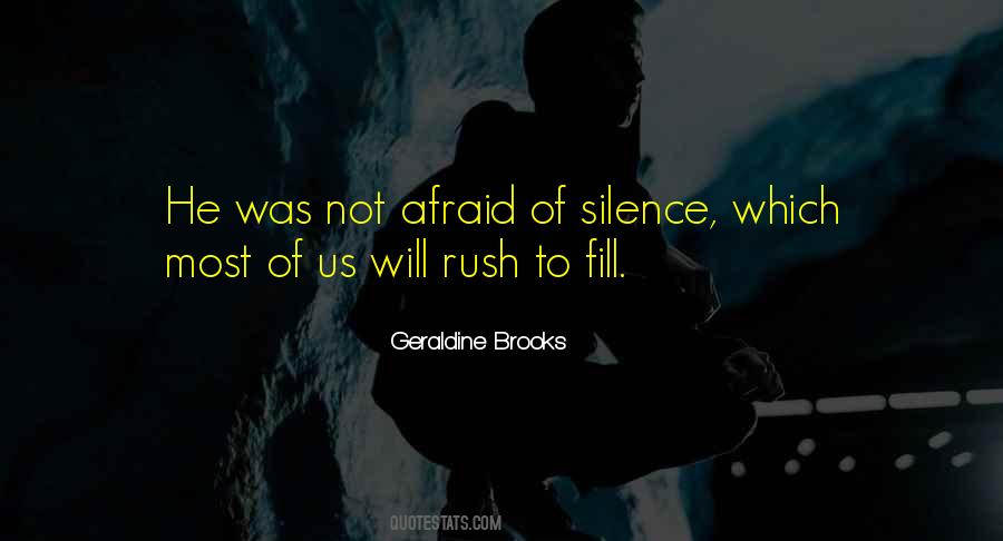 Mascardo Juan Quotes #772850