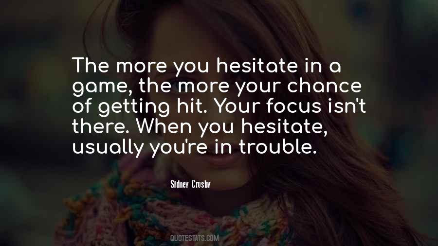 Fereshteh Daftari Quotes #1743920