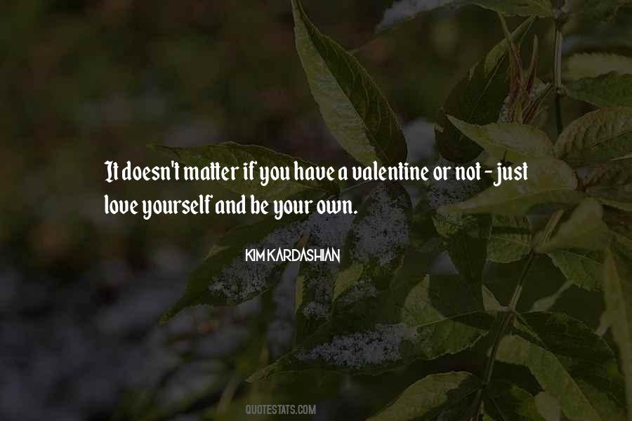 Jardines Restaurant Quotes #787343