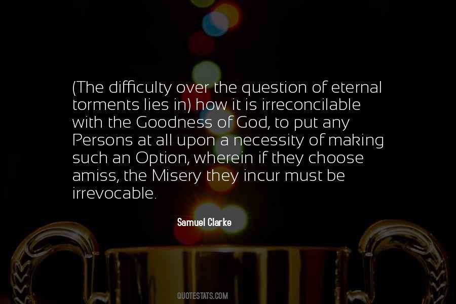 Skogstad Sodemann Quotes #1674038