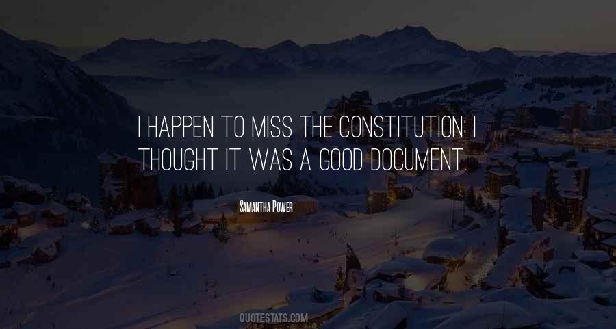 Boquete Map Quotes #1779174