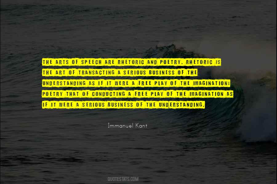 Poadept Quotes #285110
