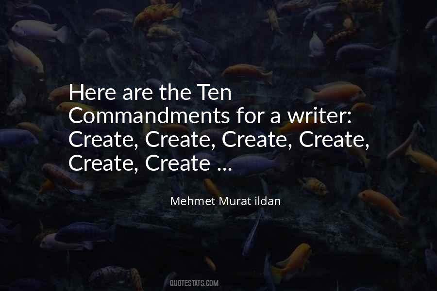 Poadept Quotes #362175