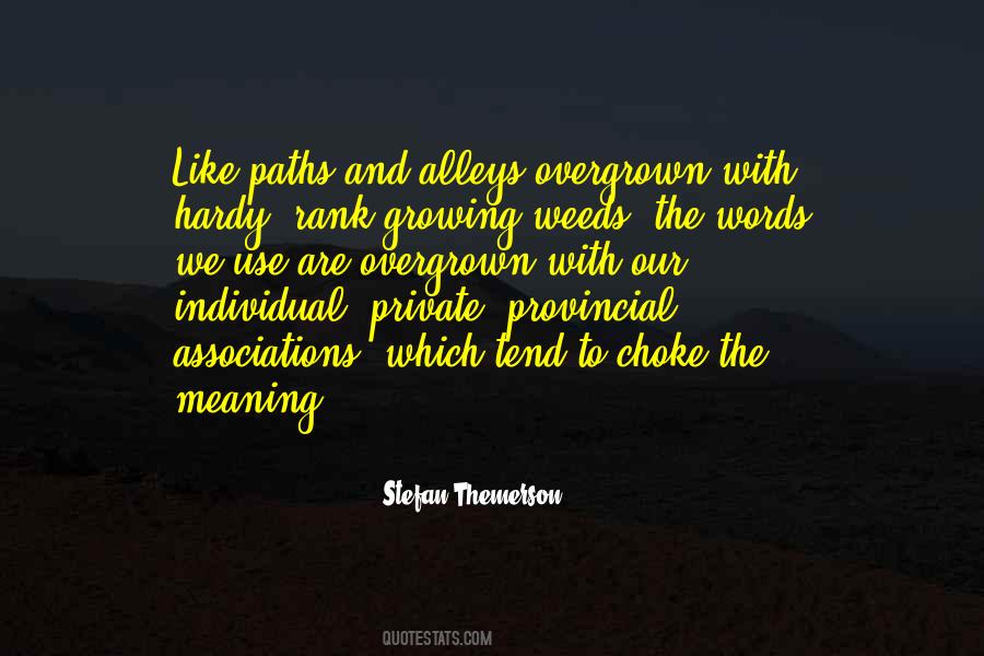 Poadept Quotes #610524