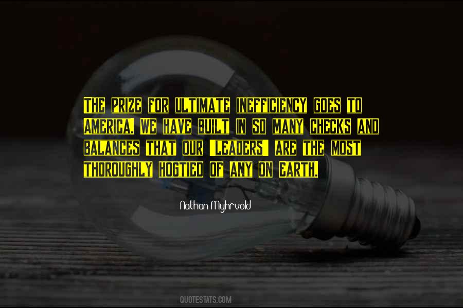Poadept Quotes #832454