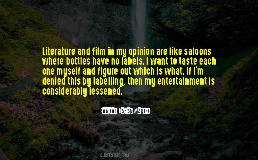Poadept Quotes #997698