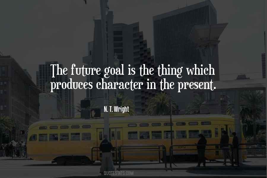 Vstup Cr Quotes #1585849