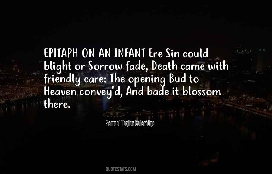 Vstup Cr Quotes #1809501