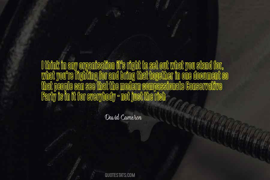 Incongruent Grieving Quotes #1679444