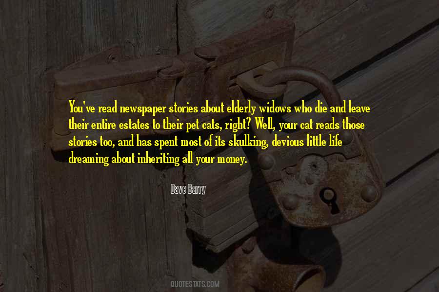 Incongruent Grieving Quotes #1715332