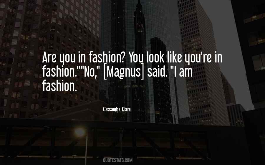 Nuthatch Call Quotes #1244547