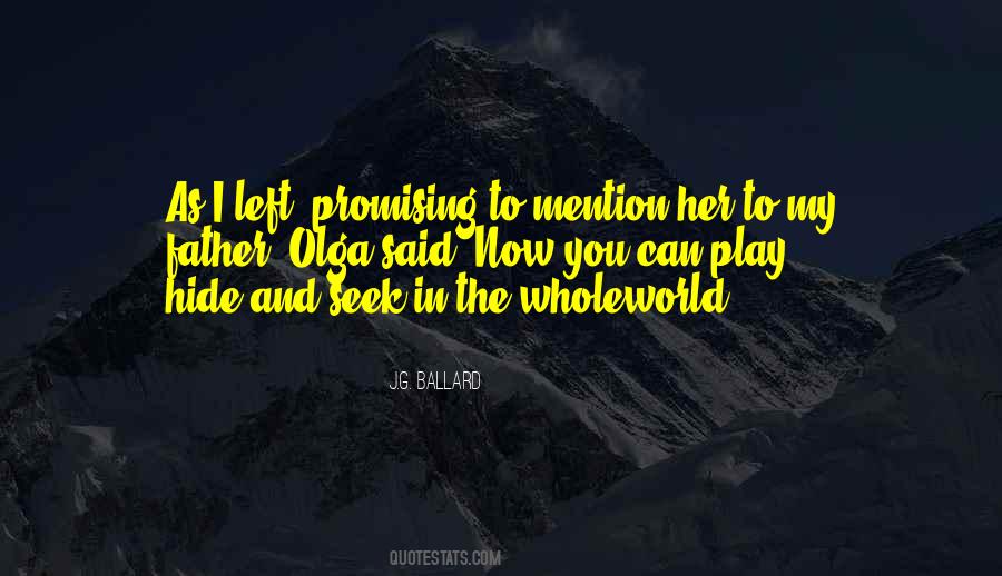 Vronski Pjevacica Quotes #1377114