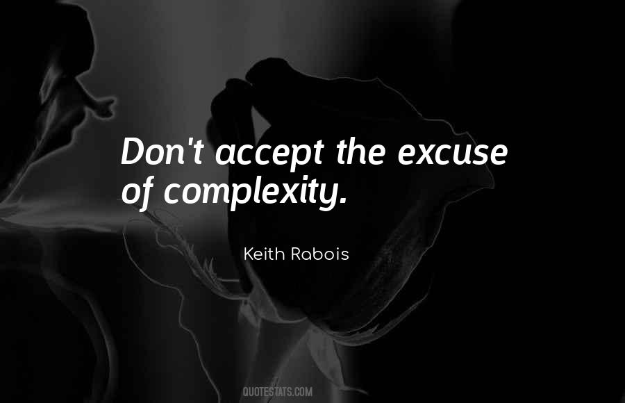 Nerokas Store Quotes #1402229