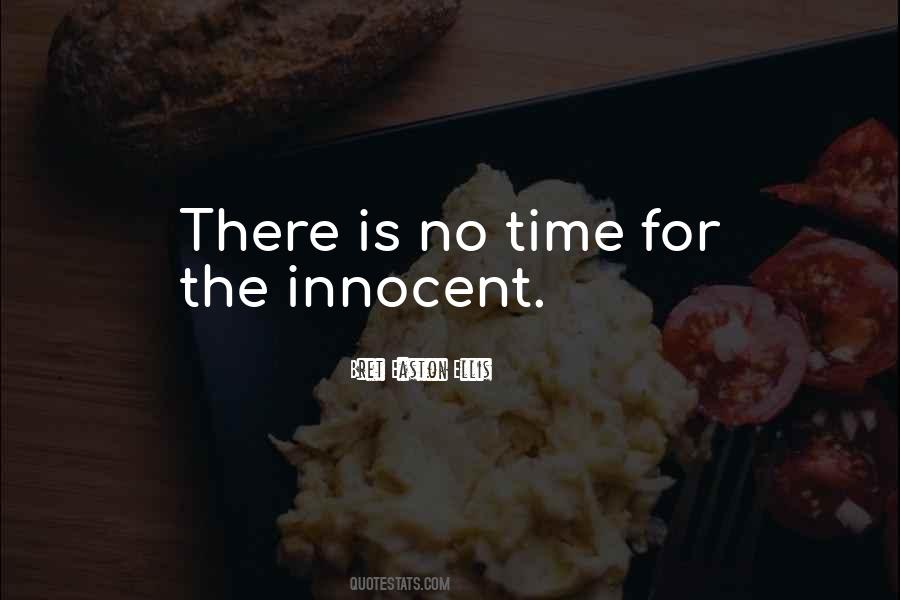 Nerokas Store Quotes #275693