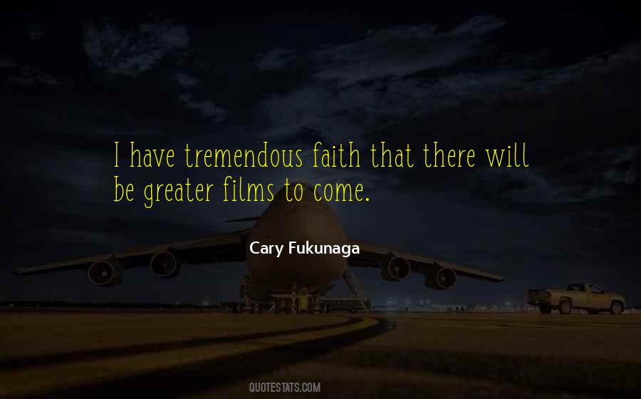 Nerokas Store Quotes #852642