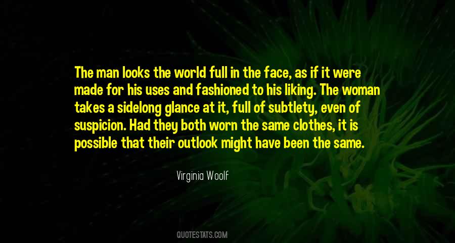 Daysha Taylor Quotes #1482559
