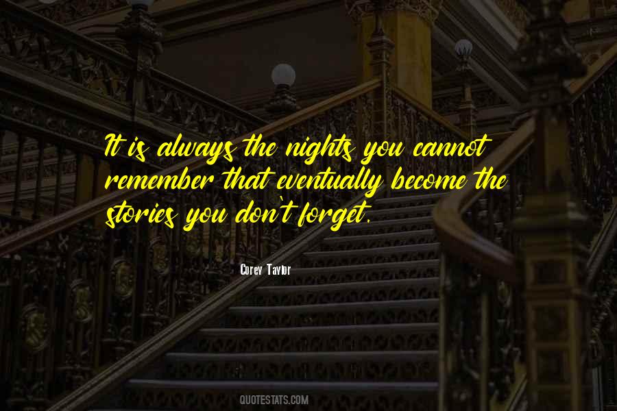 Daysha Taylor Quotes #794947