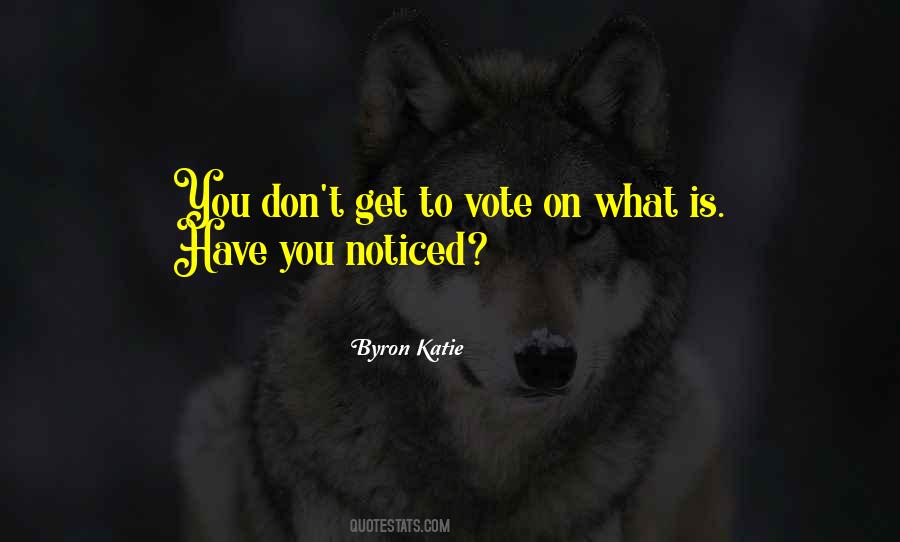 Exteriority Philosophy Quotes #1875212