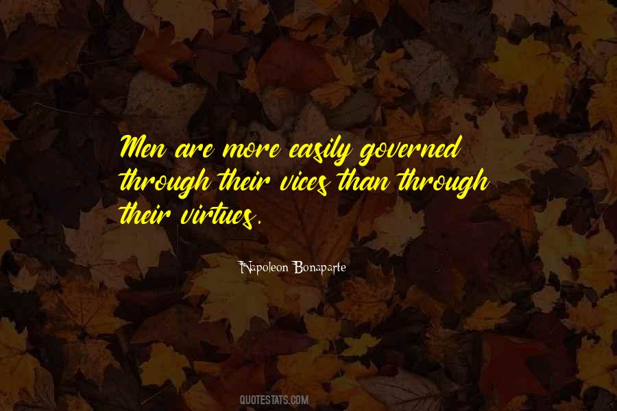 Exteriority Philosophy Quotes #454894