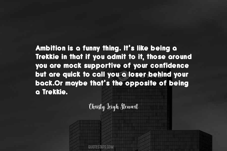 Exteriority Philosophy Quotes #919207