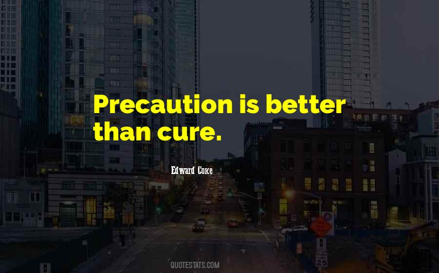 Bazaldua Grapevine Quotes #1540381