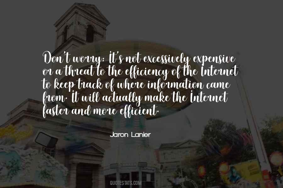 Etessami And Etessami Quotes #1539964