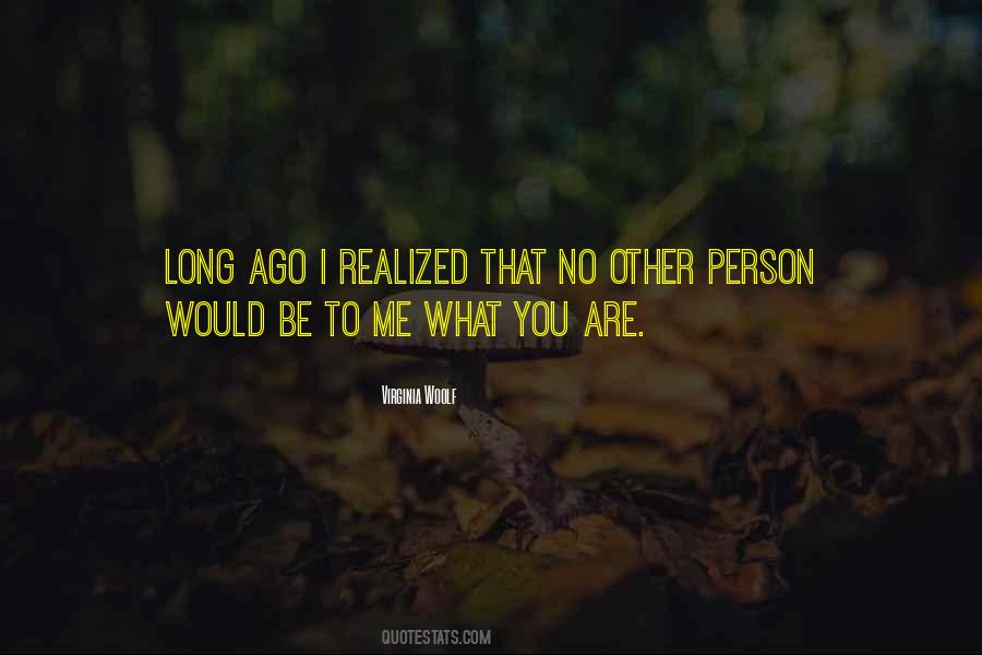 Etessami And Etessami Quotes #979875