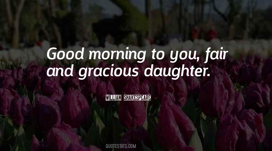 Gryskiewicz Joseph Quotes #1143960