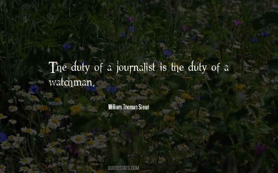 Gryskiewicz Joseph Quotes #1531954
