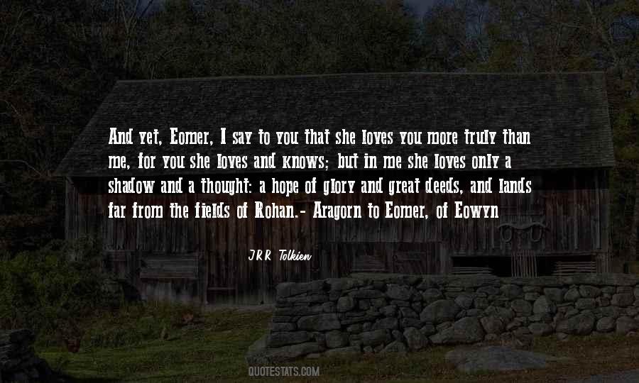 Gryskiewicz Joseph Quotes #796352