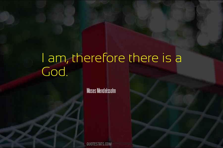 Wasiele Storrs Quotes #163980