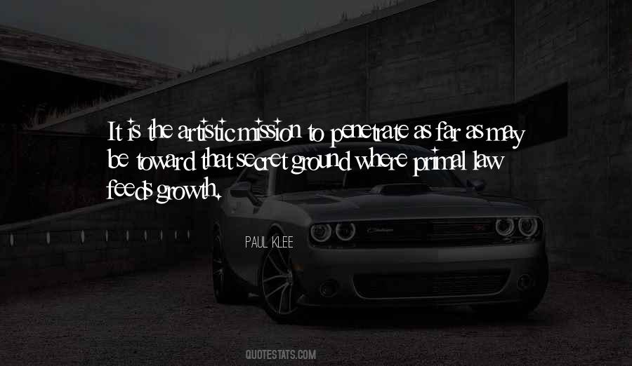 Wasiele Storrs Quotes #530989
