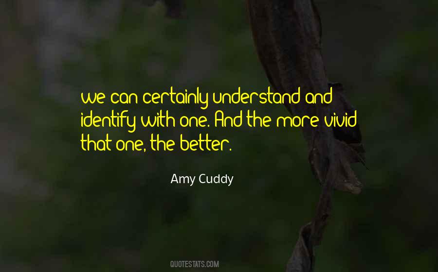 Cuddy Quotes #1294045