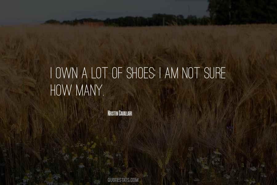 Very Cavallari Quotes #1363583