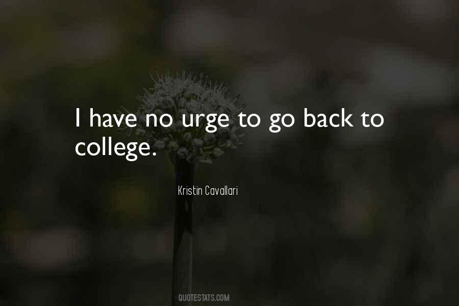 Very Cavallari Quotes #821065