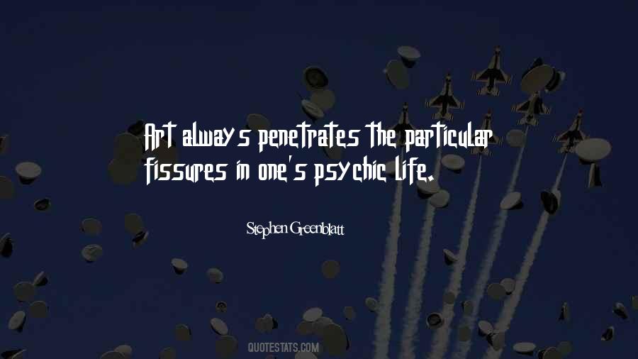 Ottens Flavors Quotes #1172764