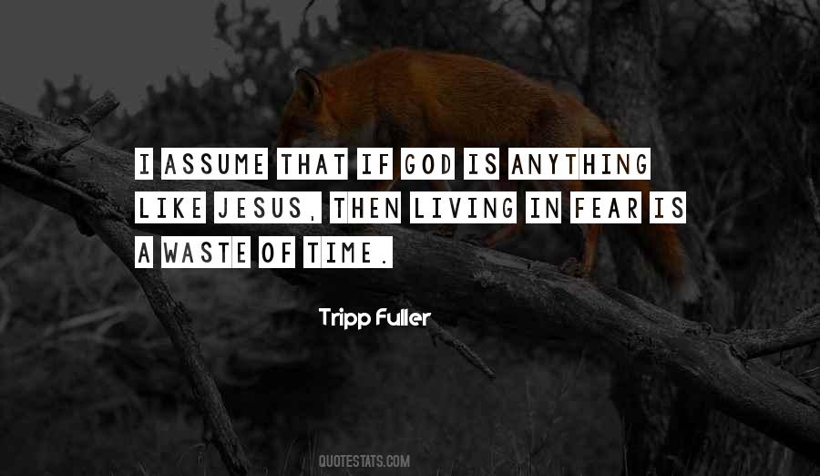 Krasunya Quotes #1205543