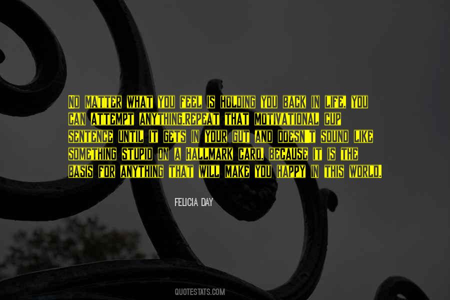 Krasunya Quotes #1541064