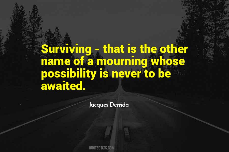 Krasunya Quotes #1575442