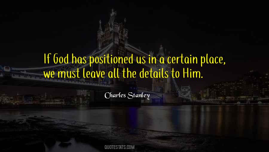 Merilyn Guido Quotes #144681