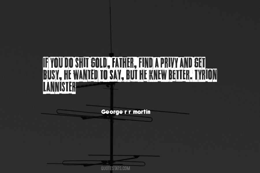 Merilyn Guido Quotes #1658944