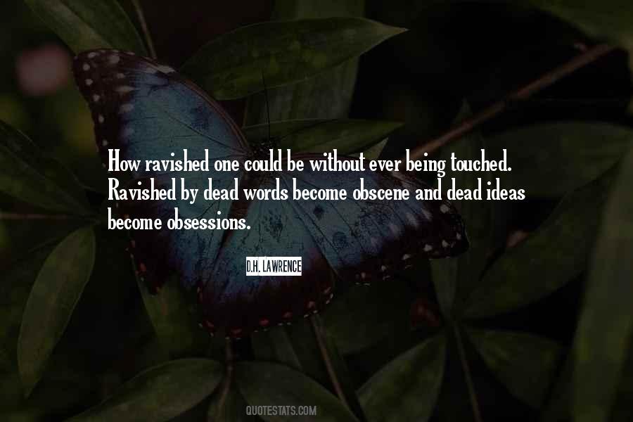 Merilyn Guido Quotes #178580