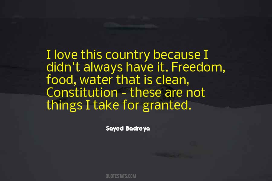 Merilyn Guido Quotes #1857351
