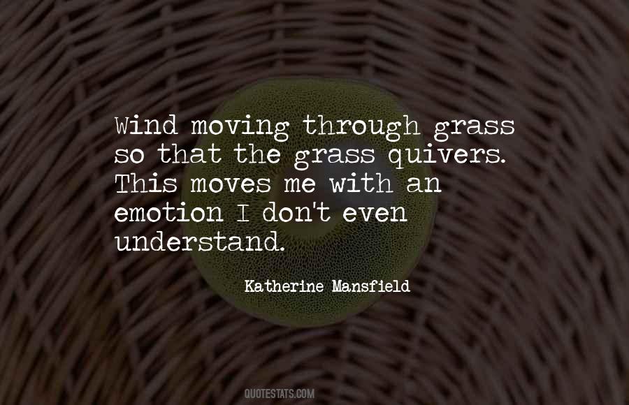 Merilyn Guido Quotes #629202