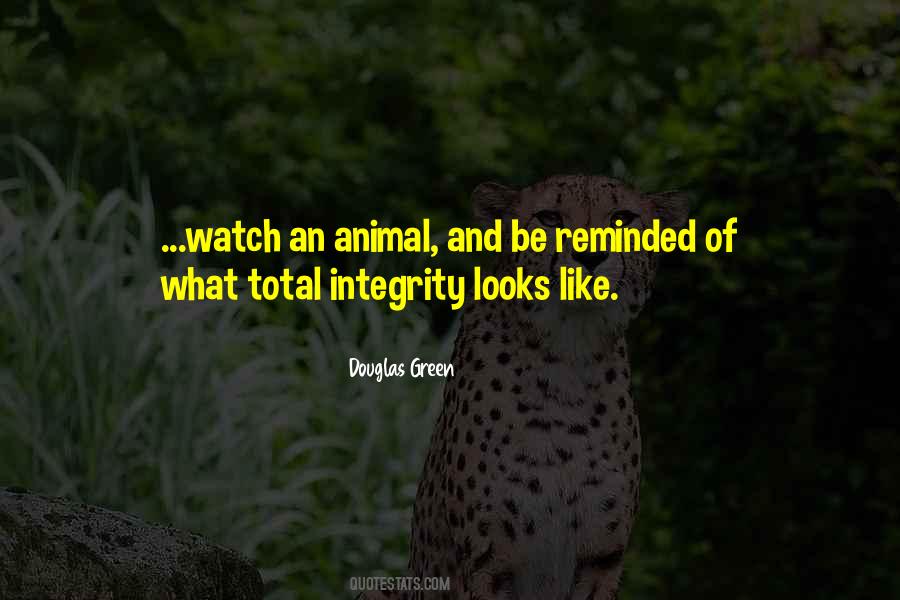 Bogl Rka Vir G Gondoz Sa Quotes #379144